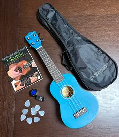 Ukulele