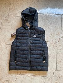 Smanicato moncler size s