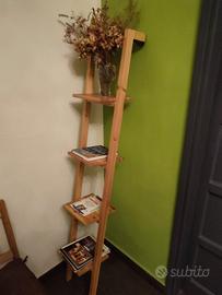Libreria 
