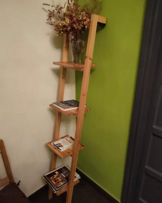 Libreria 