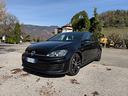 volkswagen-cross-golf-gtd-2-0-tdi-dsg-5p-bluemoti