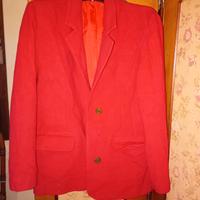 abbigliamento e accessori