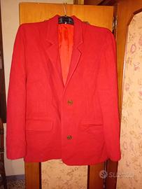 abbigliamento e accessori