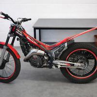 🔴 Moto Trial in – pronta all’uso