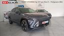 hyundai-kona-1-0-t-gdi-xtech-nuova