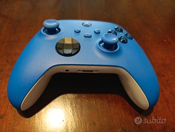 Joystick PlayStation 