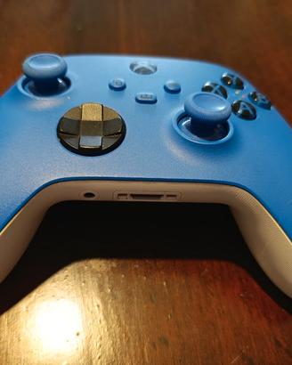 Joystick PlayStation 