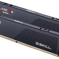 G.Skill D532GB 6000-30 Flare X5 K2