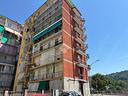 3-locali-a-chivasso