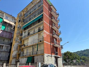 3 LOCALI A CHIVASSO