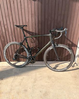 Merida 5000