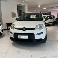 Fiat Panda  vari modelli