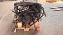 motore-e-cambio-bmw-204d4