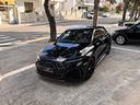 audi-a3-rs-3-spb-tfsi-quattro-s-tronic