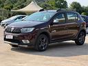dacia-sandero-stepway-0-9-tce-12v-turbogpl-90cv-st