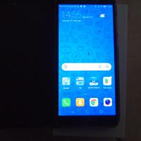 HUAWEI Y5