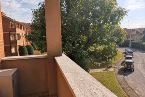 Bilocale in Carrù 