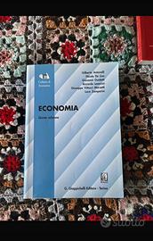 Economia(Antonelli,DeLiso)