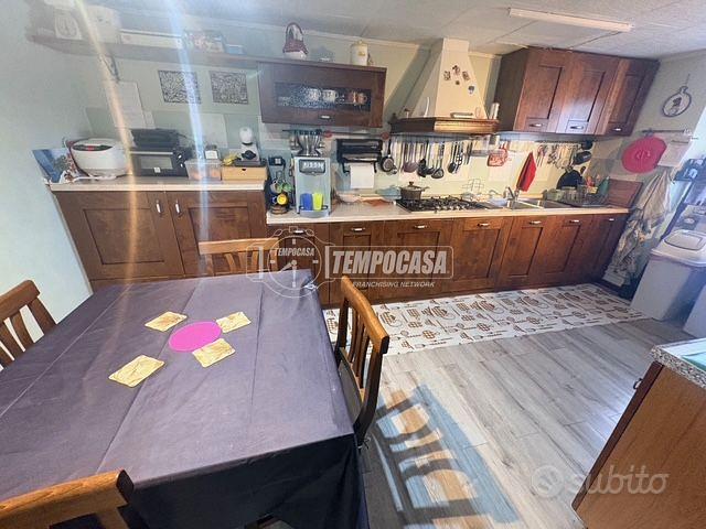 Appartamento – CO - Vista 2