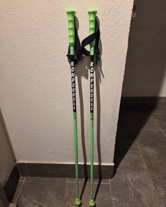bastoncini slalom gigante KOMPERDELL
