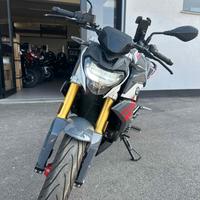 Bmw G 310 R