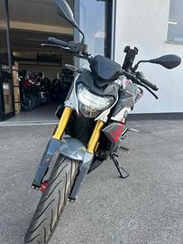 Bmw G 310 R