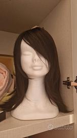 Capelli