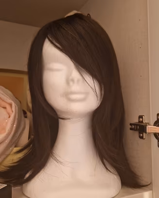 Capelli