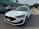 ford-focus-1-5-ecoblue-120-cv-sw-business