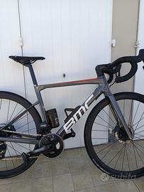 BMC Slr