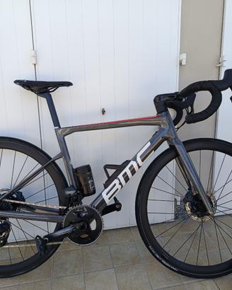 BMC Slr