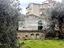 Immagine 12