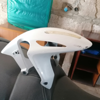 Ricambi moto