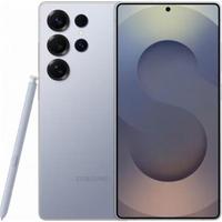 SAMSUNG GALAXY S25 ULTRA 5G 256GB ANDROID 12GB RAM