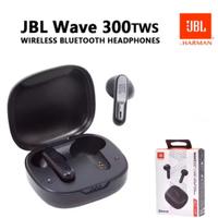 JBL wave 300, auricolare cuffie bluetooth in-ear 