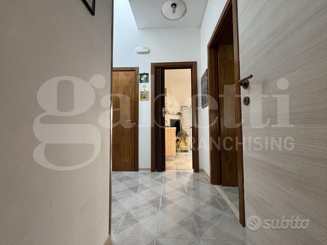 Appartamento – Nardò, Rione Bentivenga - Vista 4