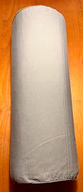 Cuscino Bolster Yoga
