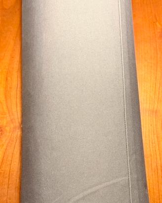 Cuscino Bolster Yoga
