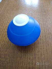 SAC A POCHE TUPPERWARE