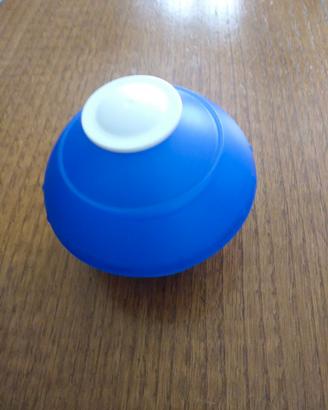 SAC A POCHE TUPPERWARE