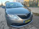 lancia-ypsilon-1-2-69-cv-5-porte-s-s-gold