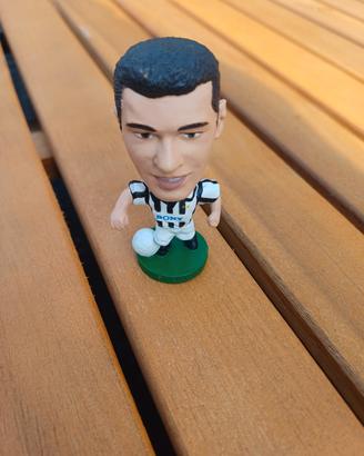 Corinthian Headliners Juve Zidane - Ser 102