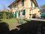 Immagine 23