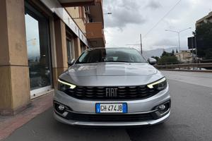 Fiat Tipo 1.3 Mjt S&S 5 porte Business
