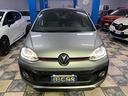 volkswagen-up-1-0-tsi-5p-up-gti-bluemotion-tech