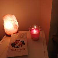 Libro Liala 