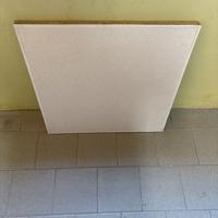 Pannelli controsoffitto 60x60
