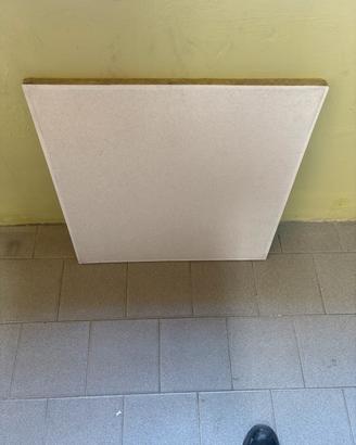 Pannelli controsoffitto 60x60