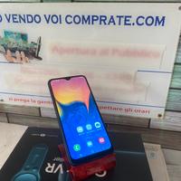 Samsung Galaxy a10
