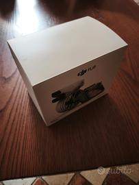 DRONE DJI FLIP